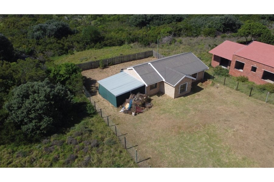 3 Bedroom Property for Sale in Forest Downs Eastern Cape